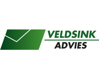 Logo Veldsink Advies