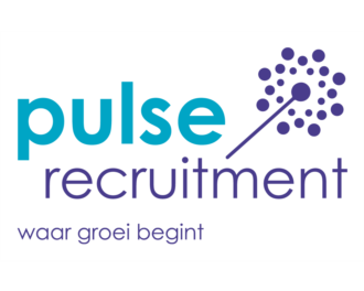 Logo Nelissen & De Roo Recruitment