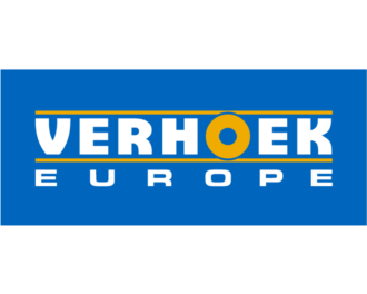 Logo Verhoek Europe