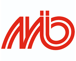 Logo Michel Oprey & Beisterveld