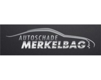 Logo A.A.S. Autoschade Merkelbag