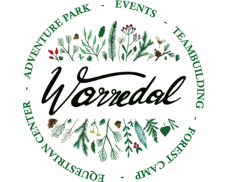 Logo Warredal