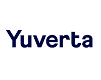 Logo Yuverta mbo Roermond