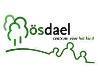 Logo Bösdael