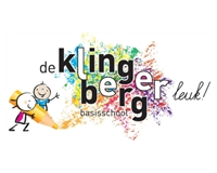 Logo De Klingerberg