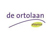 Logo De Ortolaan Heibloem