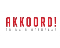 Logo Stichting Akkoord!-po