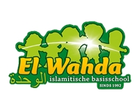 Logo El Wahda