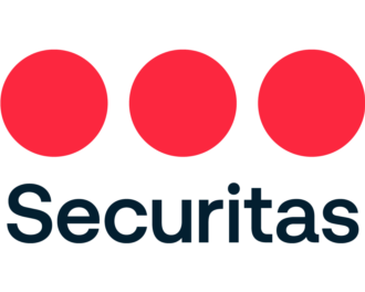 Logo Securitas