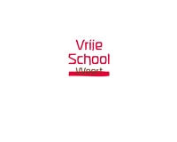 Logo Waldorf Wertha - Vrije School Weert