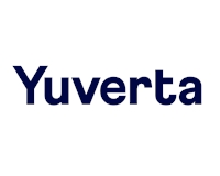 Logo Yuverta vmbo en het groene lyceum Horst