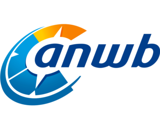 Logo ANWB