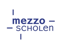 Logo Mezzo Elzendaal Boxmeer