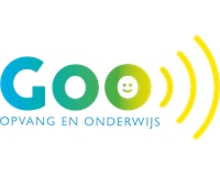 Logo Kindcentrum de Klimboom
