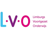Logo Bravo! College Cranendonck