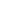 Logo Gemeente Stein