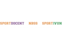 Logo NBSS - Kerkrade