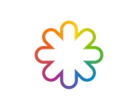 Logo Onderwijscampus Deurne